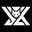 ✧Foxik✧