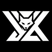 ✧Foxik✧