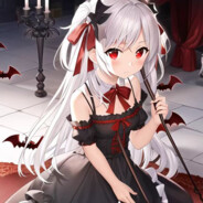 莉莉丝.拉萨姆博