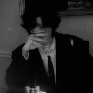 Tributino † Steam avatar