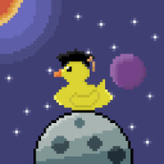 Steam Avatar