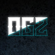 ϟ Ogz