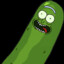 PickleRick