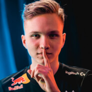 𝙢𝙊𝙉𝙀𝙎𝙔