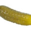 Pickle-Me-Daddy