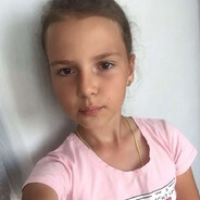 ВсЕ УмРуТ а Я гРеЙ