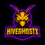 HiveGhostX