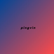 P i n g v i n_