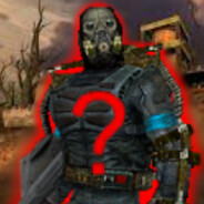 NIN avatar