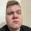 Melascot