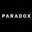 Paradox