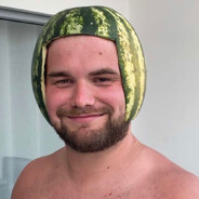 Coudoux - steam id 76561198139117374