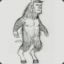 Manbearpig