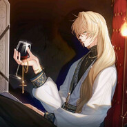 奥托·阿波卡利斯