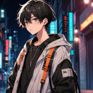 Mns - steam id 76561198061328708