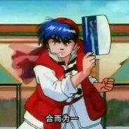 宝宝巴士勿炸鱼