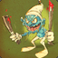 XxsmurfxX