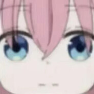 玩手柄的第一天