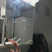 liminal