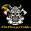 [DH].TheChargerCable