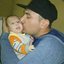 EZEQUIEL