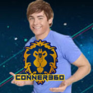 conner360