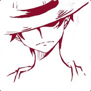 315中国第一骚指挥