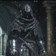 Avatar of player чупербик