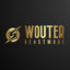 wouter.lonneville
