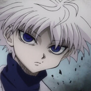 shad0vv avatar