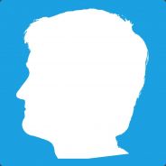 ThereBeBareBear - steam id 76561197971062143
