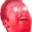 P1mple