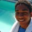 Mateuus_BR