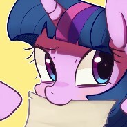 NINJA_STARS's Steam avatar