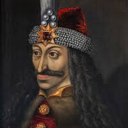 Vlad tepes