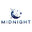 Midnight