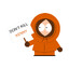 KENNY