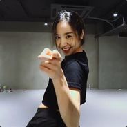 武陵山最菜的玩家