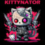 Kittynator