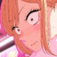 Misagawa