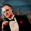 Carleone