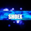 SHOEX