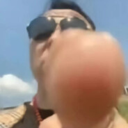 再装13让你飞起来！