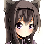 craft1k2H CSGOFAST.COM - steam id 76561197961410127