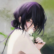 女领导要我敬业