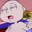 Tommy Pickles