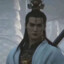 灌江口二郎显圣真君