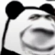 电击小分队老六