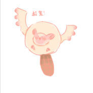 我负责嘎嘎，你负责乱杀