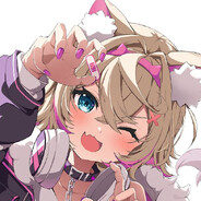Pankeki